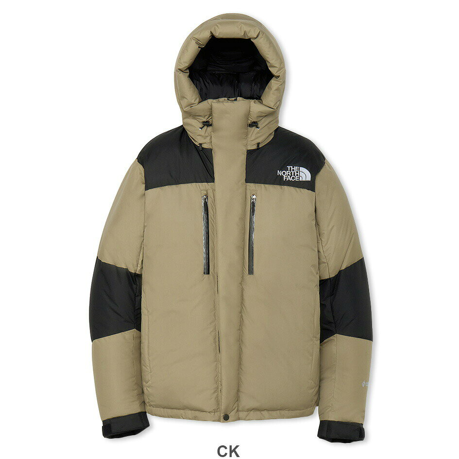 楽天市場】the north face ダウンジャケット（カラーベージュ