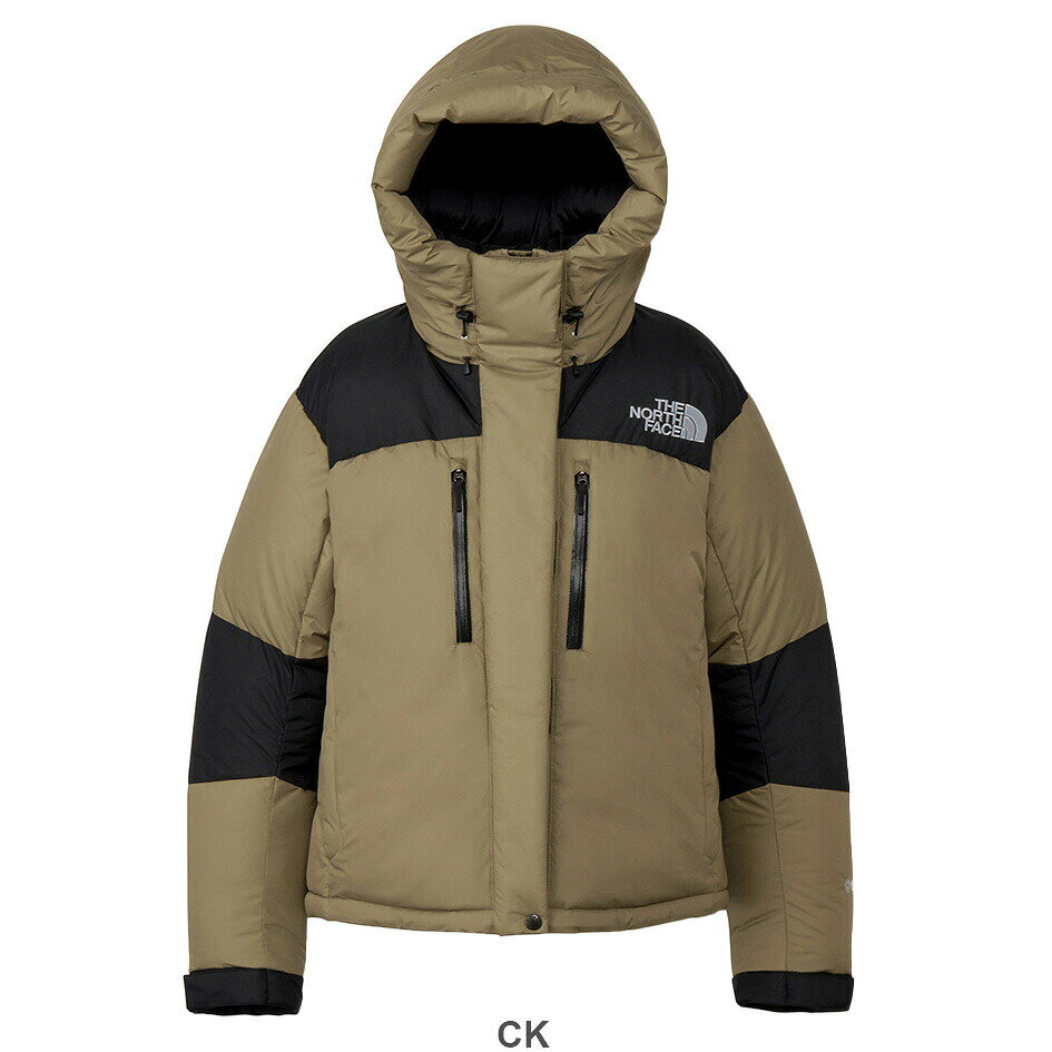 tnf25183-1.jpg