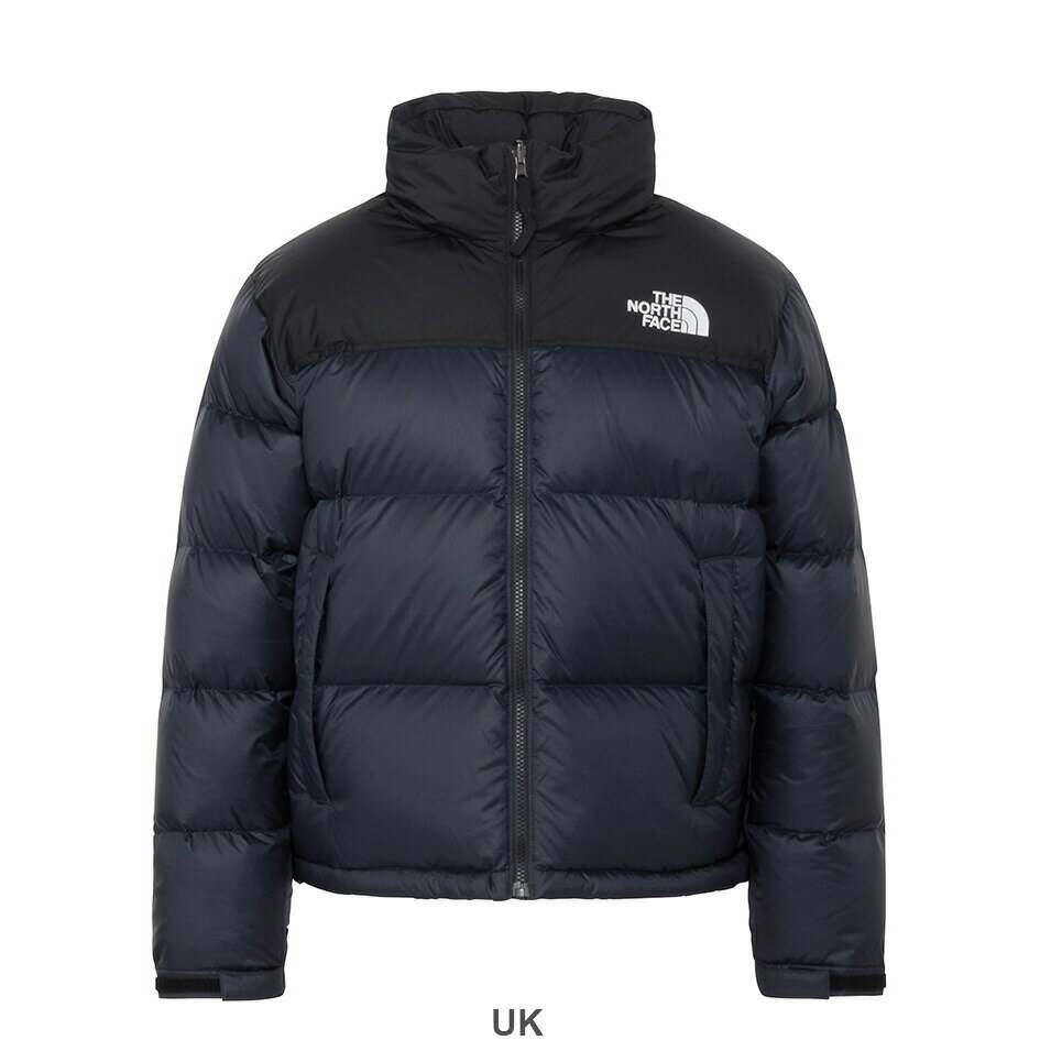 楽天市場】THE NORTH FACE ザ ノースフェイス ダウンジャケット
