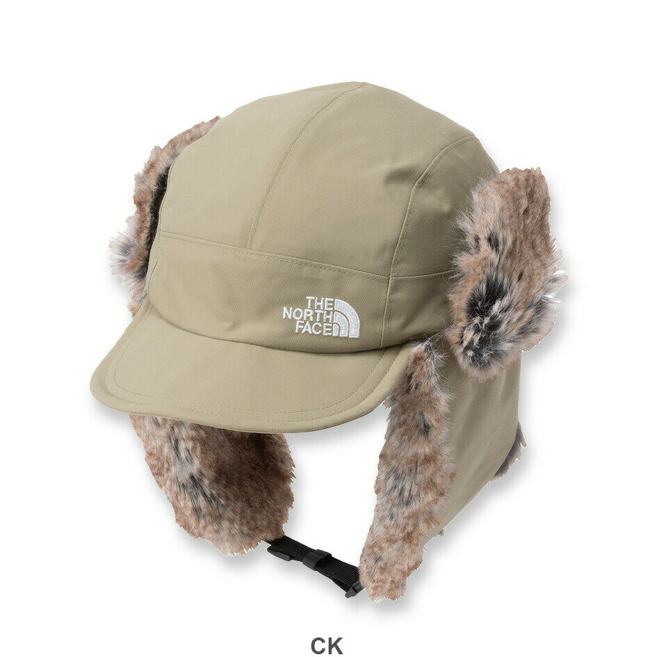 楽天市場】ノースフェイス フロンティアキャップ lの通販