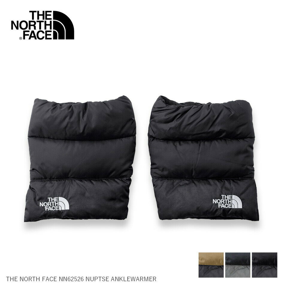 【最大64%OFF!!楽天スーパーSALE!!】ザ・ノース・フェイス THE NORTH FACE  ...