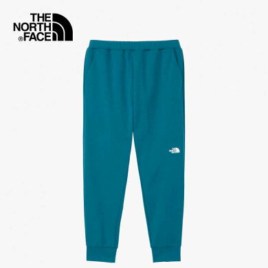 【25日最大P28倍】ザ・ノース・フェイス パンツ THE NORTH FACE NB12495 MOTION JOGGER PT トレーニングウェア モーションジョガーパンツ ロングパンツ スウェット 軽量 急汗速乾 ストレッチ性 快適 抗菌防臭性 UVケア ノースフェイス (2503)【Y】