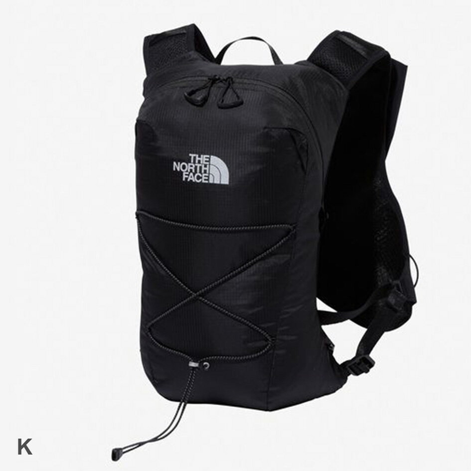THE NORTH FACE ザノースフェイス リュックサック 楽天市場】ノースフェイス リュック 11lの通販