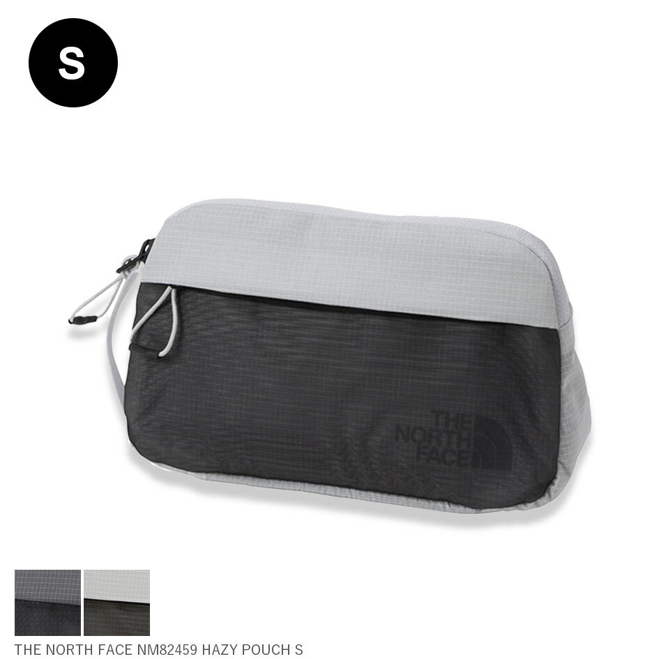 FASHION DELIVERIES ŷԾŹ㤨֡ںP28!!2050ΤĤ!!ۥΡե THE NORTH FACE NM82459 HAZY POUCH S إݡ S  ݡ å  Ω ѥ ʪ ιԥݡ ꡼ϥɥ  ǥ ˥å Ρե ʡפβǤʤ4,912ߤˤʤޤ