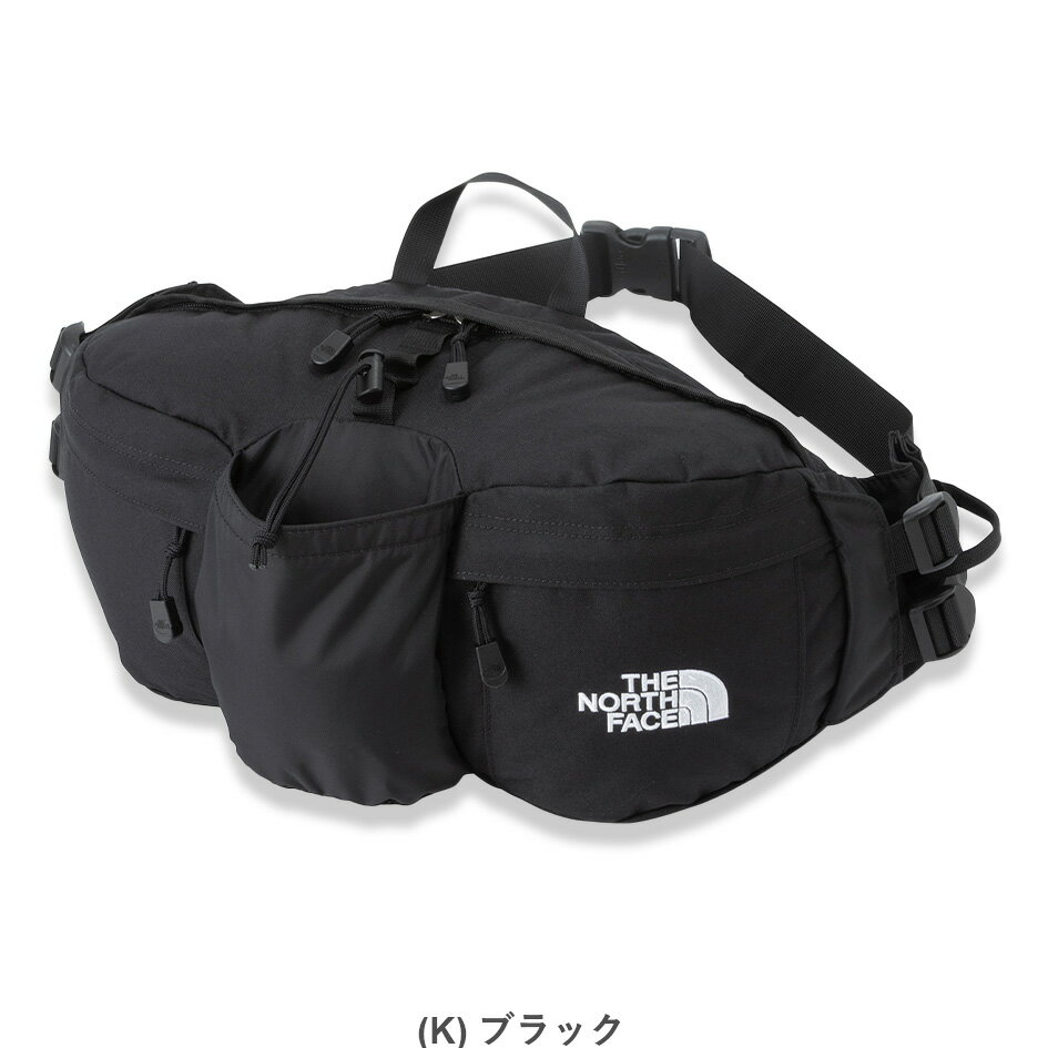 【最大69%OFF楽天スーパーSALE】ザ・ノ...の紹介画像2