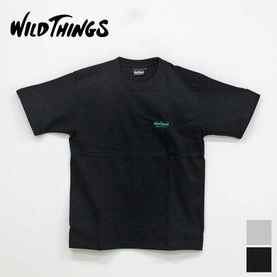 □□□ここが推し！機 能 ま と め□□□ ・氷壁プリントが目を惹く ・6.2オンスのしっかり生地 ・ダブルステッチでヨレに強い ・洗濯後も縮みにくい加工済 ・アウトドア発想の快適性 〈商品説明〉 ヨレ・型崩れに強いタフなプリントTシャツ ・毛羽立ちにくいコーマ糸を使用した6.2オンスのプリントT。 ・背中には氷柱が垂れ下がった氷壁をイメージしたイラストに、ブランド初期のカタログに記載された「LIGHT IS RIGHTEST.(軽さこそ、最善)」のメッセージをプリントしています。 ・首元のリブはヨレを防ぐダブルステッチ仕様。 ・ボディは縫製前に水洗いとタンブル乾燥をかけることで洗濯後の縮率を少なくし、タフに仕上げています。 生産国：中国 素材：綿100％ 重さ：250g(Size:XL) Attention 透け感：なし / 伸縮性：あり / 裏地：なし ※屋外(太陽光)と、室内(蛍光灯)とでは色の見え方には違いがございます。 ご使用のモニターや環境によっても色の見え方が異なりますことをご理解ご了承くださいませ。 サイズ : 身幅 / 着丈 / 肩幅 / 袖丈 M : 51cm / 64cm / 45cm / 22cm L : 53.5cm / 69.5cm / 49.5cm / 22cm XL : 59cm / 71cm / 53cm / 23cm TOPO DESIGN-トポデザイン-2008年にアメリカ・コロラド州デンバーでJedd Rose（ジェッド・ローズ）とMark Hansen（マーク・ハンセン）によって設立されたアウトドアブランド。_ブランド名の「TOPO」は、登山やクライミングで使用される地形図「トポグラフィー（topography）」に由来し、アウトドアと探検の精神を象徴しています。_ ※メーカー希望小売価格はメーカーカタログに基づいて掲載しています。