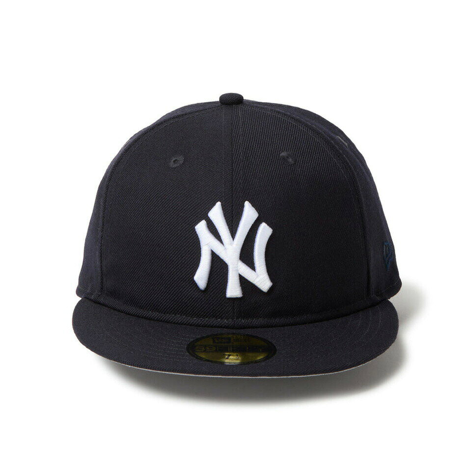 ��25������P11�ܡۥ˥塼���� ����å� NEWERA 5950SB GORO NEYYAN 59FIFTY ���եȥХå���� Powered by GORO NAKATSUGAWA MIN-NANO �˥塼�衼������󥭡��� MLB���쥯����� �ե�åȥХ����� ���ꥳ��� �������Ϻ �ӥξ� MIN-NANO (251011)