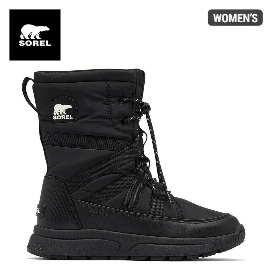 楽天市場】防水 防寒（ブランドソレル）（スニーカー｜メンズ靴）：靴