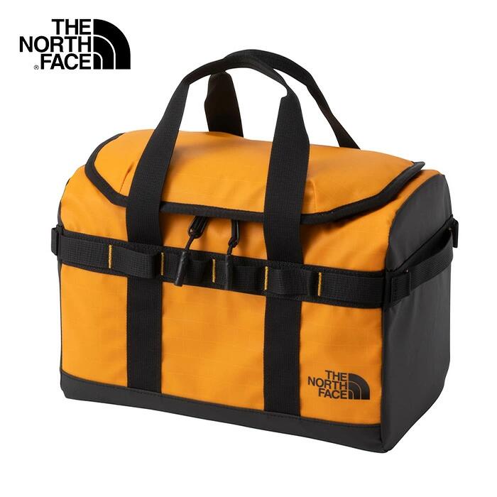 THE NORTH FACE ボストンバッグ オレンジ 楽天市場】ノースフェイス ボストンバッグ（カラーオレンジ）の通販