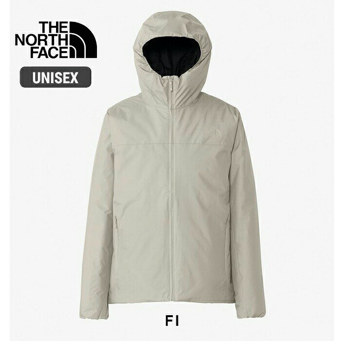 ダウンジャケット SUMIT THE NORTH FACE 収納袋付 THE NORTH FACE（ザ ノースフェイス） ノースフェイス ダウン SUMMIT