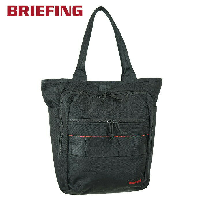 樂天商城 - 【最大P29倍マラソン】ブリーフィング BRIEFING BRA253T04 BS BOX TOTE TALL AG (250912)