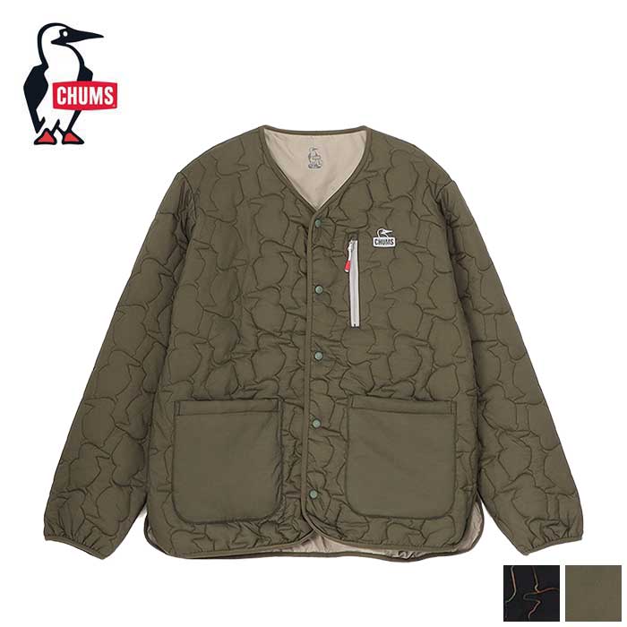 ��1������P21�ܡۥ���ॹ �֡��ӡ����ƥå��ѥƥåɥ����ǥ����� ��� ��ǥ����� ��˥��å��� ���㥱�å� �������� CHUMS CH04-1469 BO...