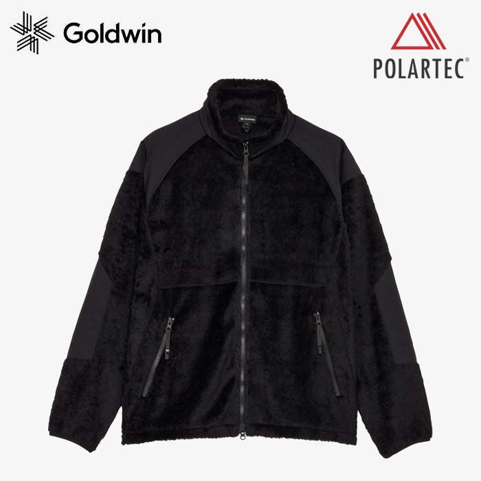 goldwin25015-2.jpg