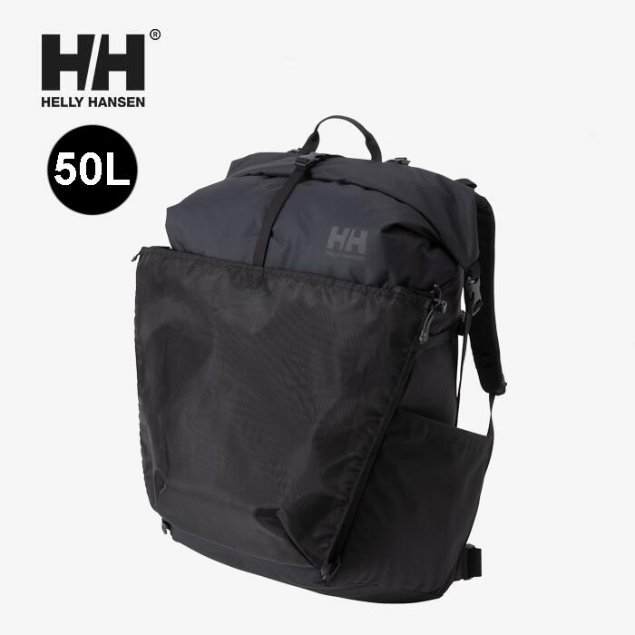 【1日最大P21倍】ヘリーハンセン バックパック HELLY HANSEN HY92554 ダガリ35 リュックサック カバン デイパック (250911)