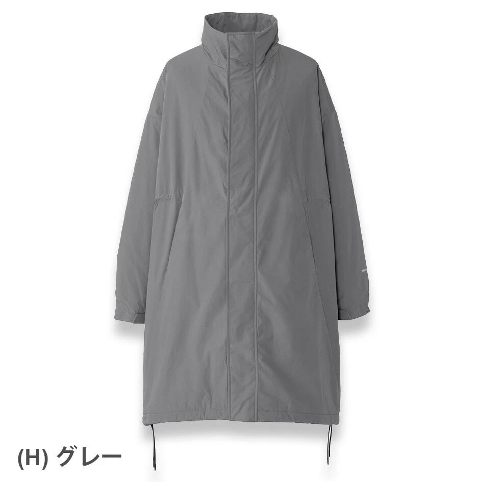 楽天市場】ダウンジャケット（柄ドット・水玉）（トップス｜メンズ