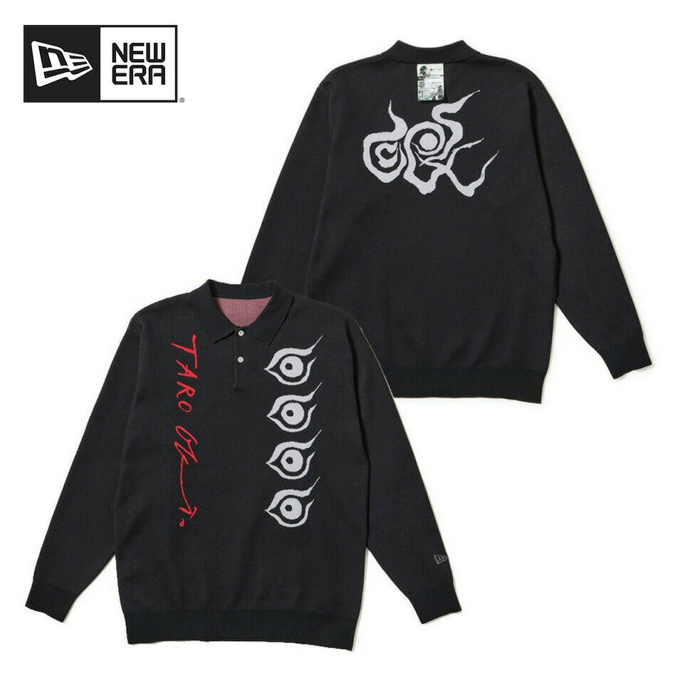 楽天市場】ニューエラ（ニット・セーター｜トップス）：メンズ