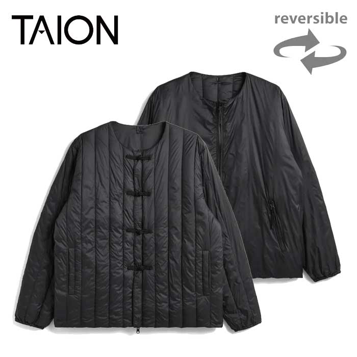taion25016-1.jpg