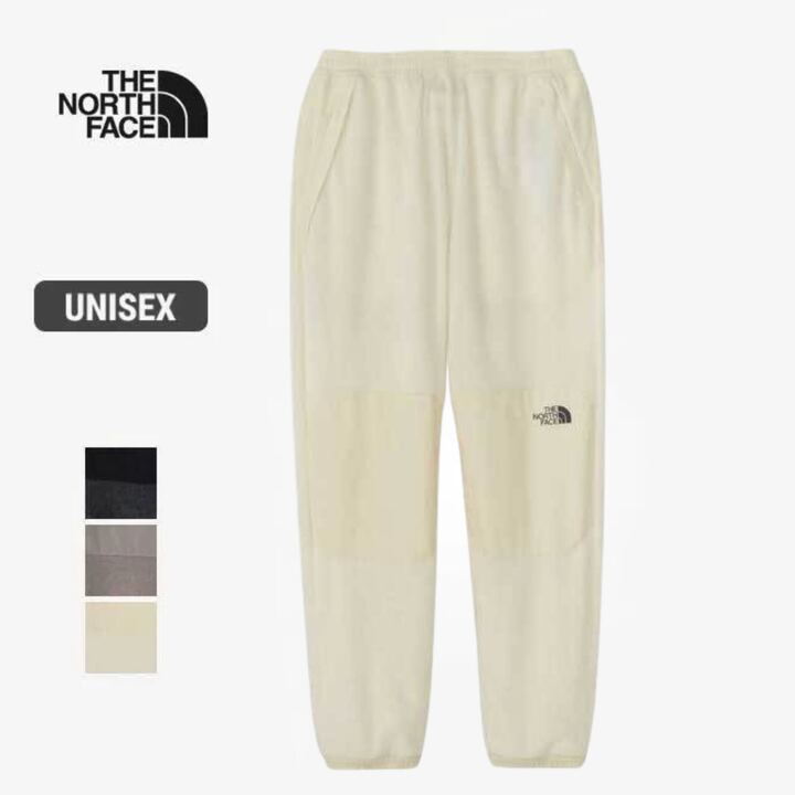 樂天商城 - 【最大P29倍マラソン】ザ・ノース・フェイス パンツ ユニセックス THE NORTH FACE NA72411 LAYBACK MID PANT レイバックミッドパンツ スキー スノボー スポーツ アウトドア ノースフェイス (240917)【SPS2603】