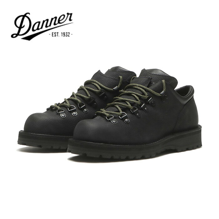 楽天市場】Danner 31519の通販