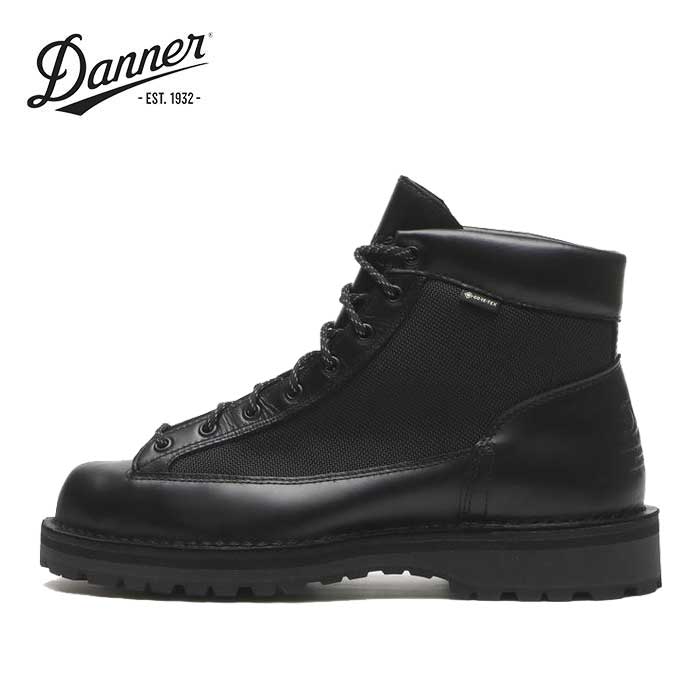 【15日最大P19倍】ダナー ブーツ DANNER D123000 DANNER FIELD R ダナーフィールドアール アウトドアブーツ ビブラムソール 防水 (250929)