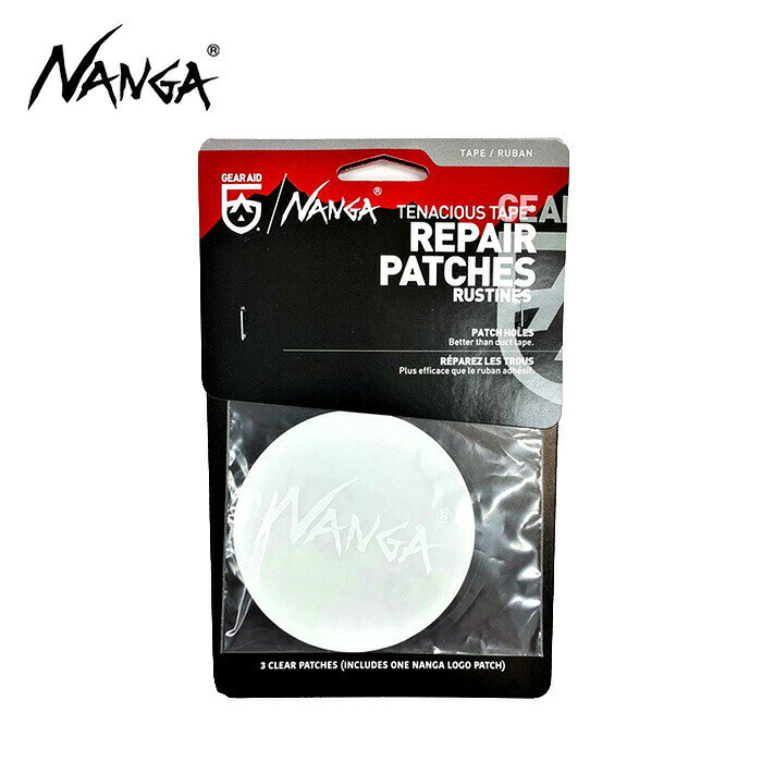 ��25������P11�ܡ�NANGA��GEAR AID ��ڥ��ѥå� �佤�ѥơ��� 3�祻�å� | ����Ǵ�� ����50���ѵ� | ������ ���� �ƥ�� �佤������ ...