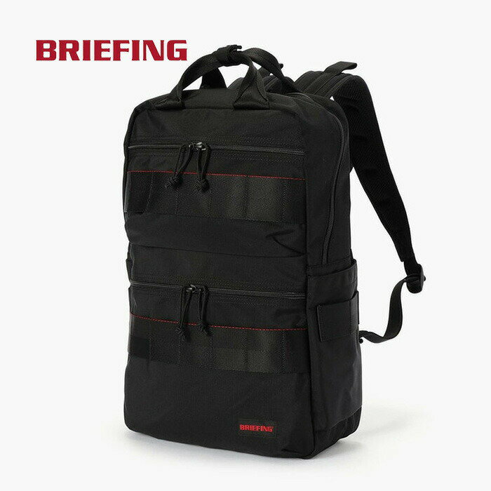 楽天市場】briefing sq packの通販
