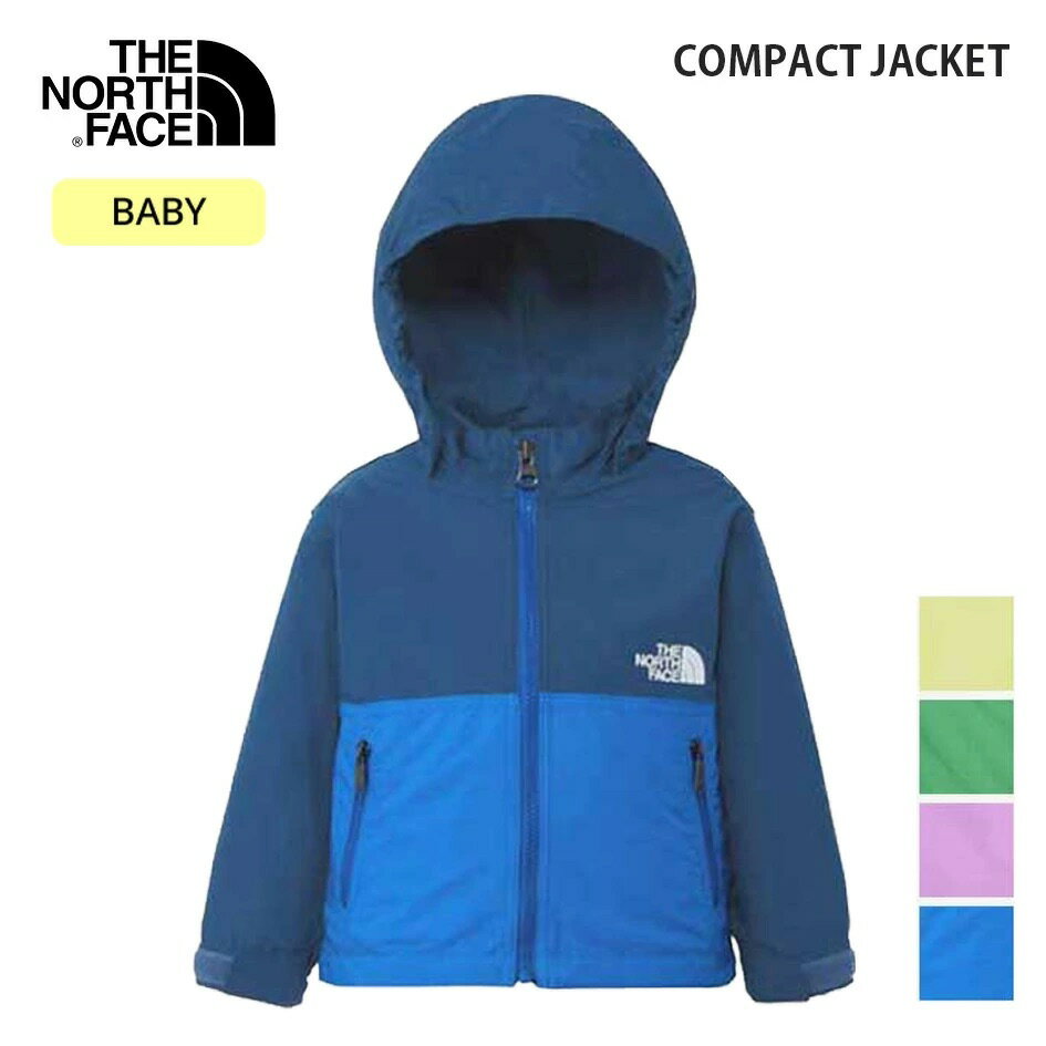 【最大P29倍マラソン】THE NORTH FACE ザ・ノース・フェ...(4.0)