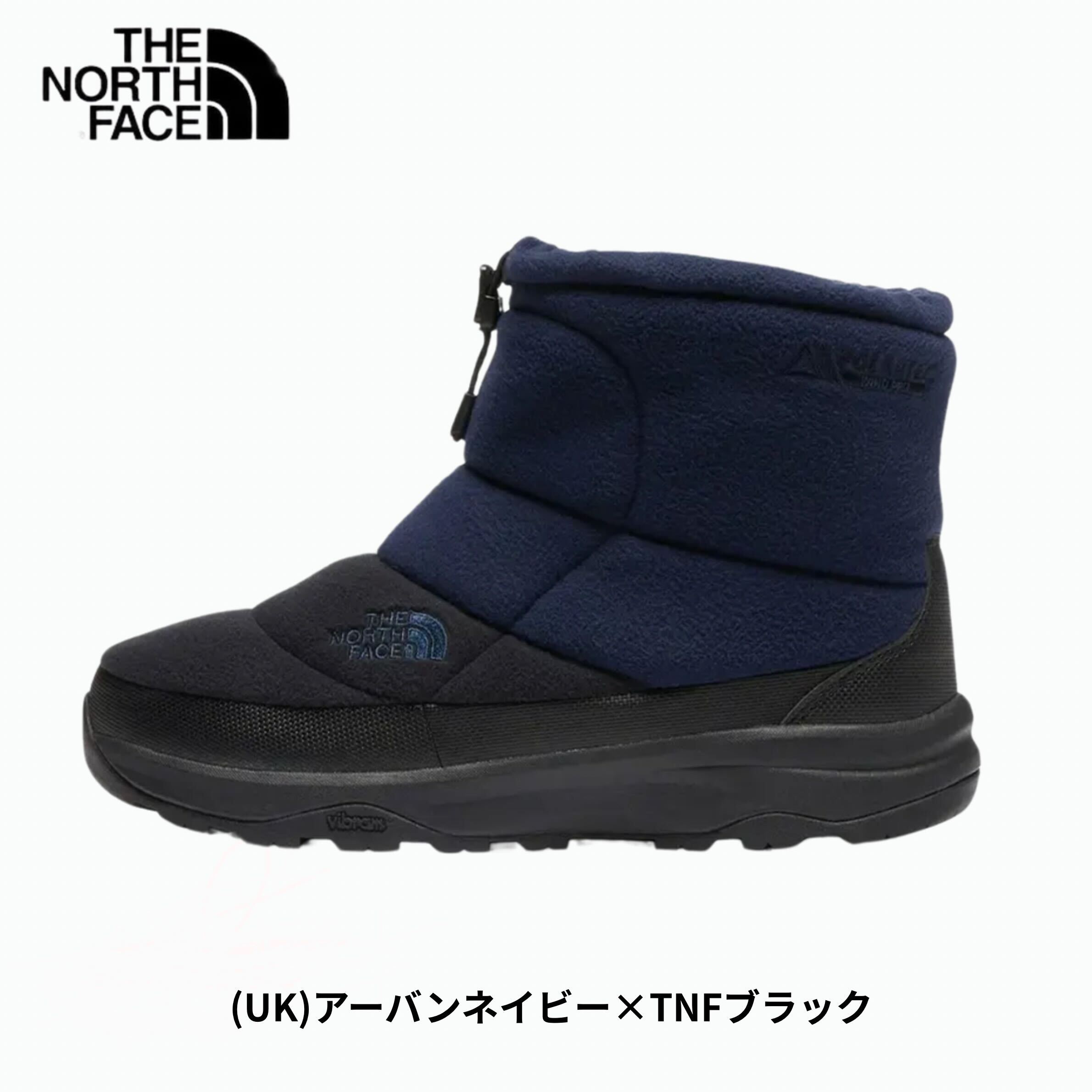 tnf25253-011.jpg