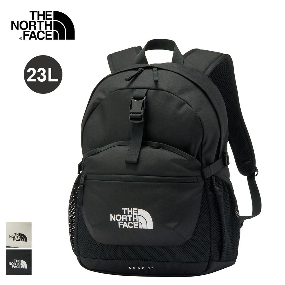 楽天市場】the north face ザ・ノースフェイス glam daypack グラム