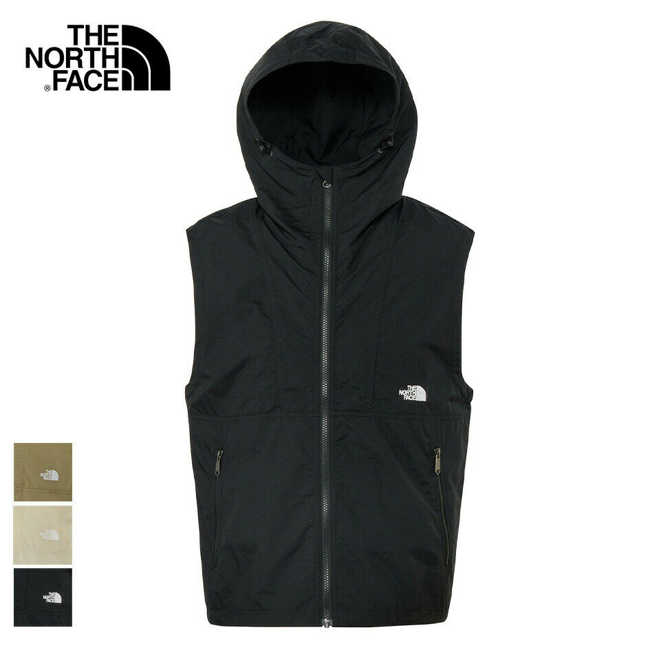 US企画 ノースフェイス ナイロン ダウン ベスト レディース M The North Face フルジップ キルティング 550フィル アウトドア 重ね着 濃灰 楽天市場】ノースフェイス ダウンベスト 550の通販