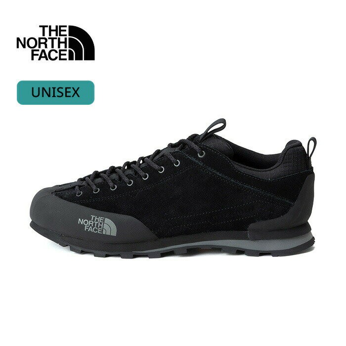 ザ ノースフェイス THE NORTH FACE Verto S8K ヴェルト NF01312 26cm マウンティニアリング ブーツ エベレスト 海外 極寒冷地 登山 アウトドア ザ ノースフェイス THE NORTH FACE Verto S8K ヴェルト NF01312 26cm