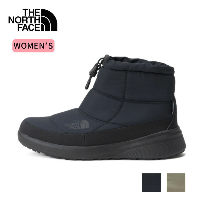 楽天市場】ノースフェイス ブーツ nfw51783の通販