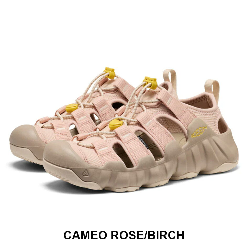 楽天市場】KEEN newport H2（カラーピンク）（靴）の通販