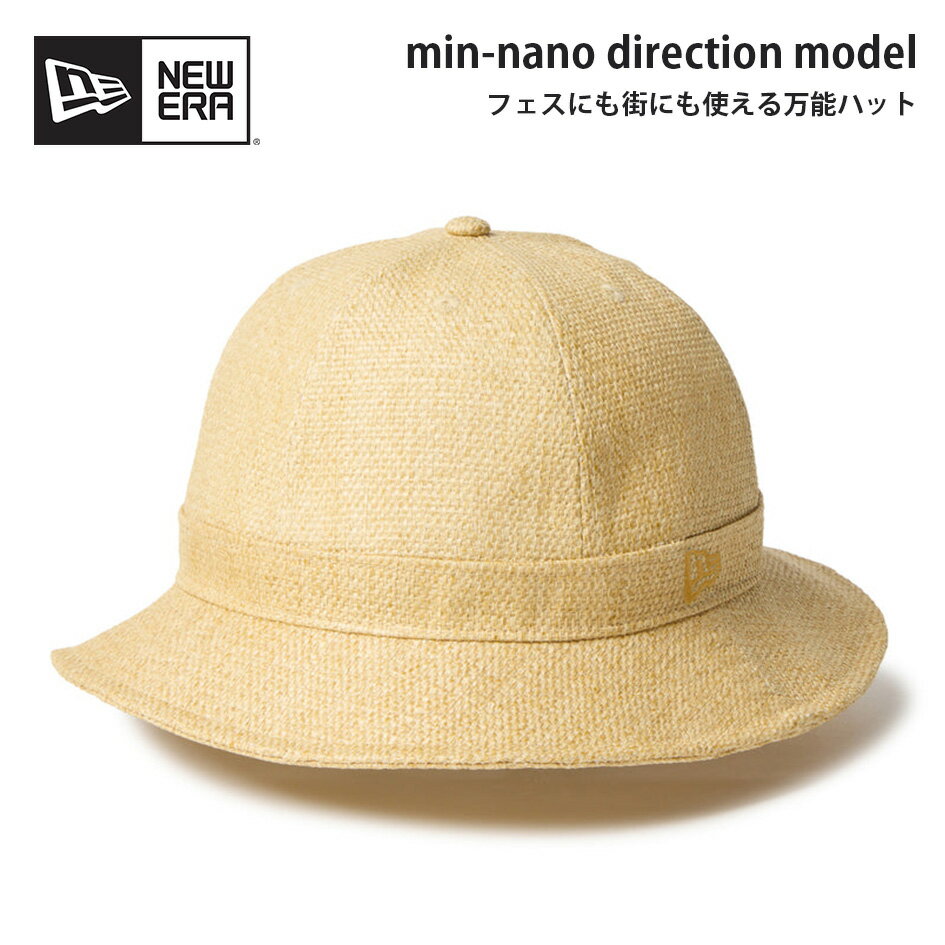 楽天市場】minnano（バッグ・小物・ブランド雑貨）の通販