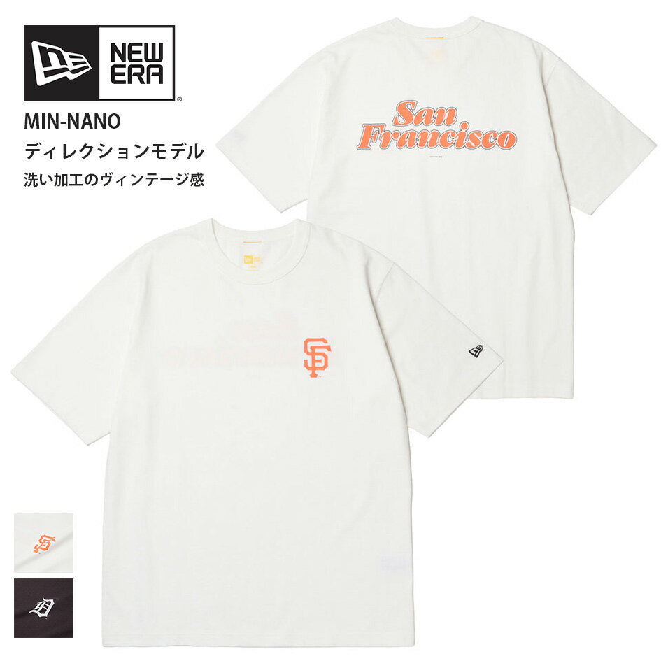 楽天市場】min-nano（Tシャツ・カットソー｜トップス）：メンズ