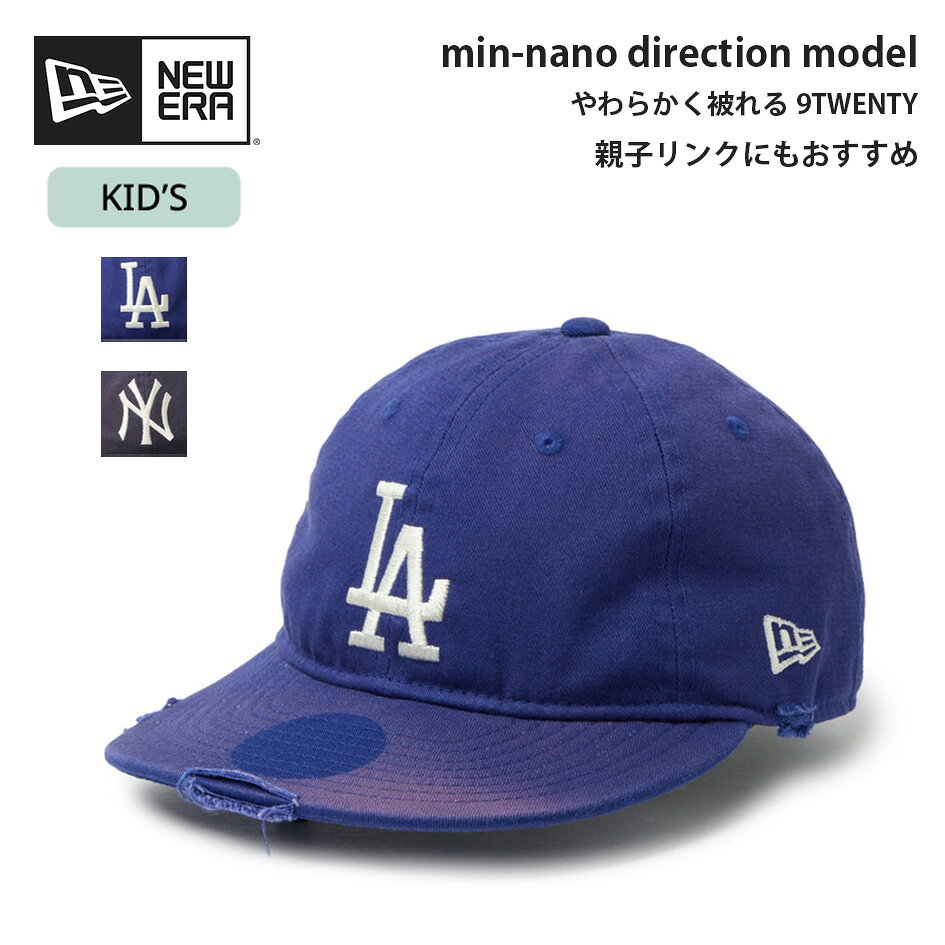 楽天市場】min−nano（キャップ｜メンズ帽子）：帽子<バッグ・小物