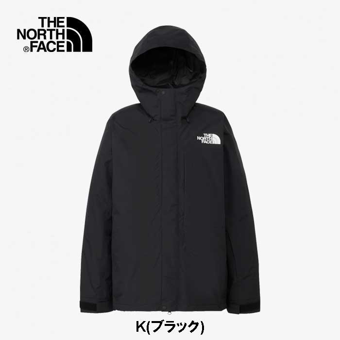楽天市場】ノースフェイス（サイズ（S/M/L）S）（ウィンタースポーツ