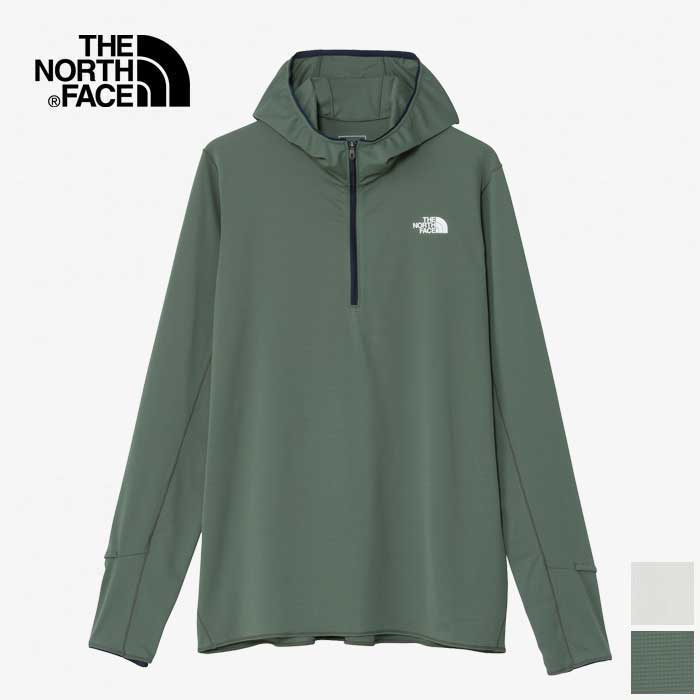 楽天市場】パタゴニア insulated prairie dawn parkaの通販