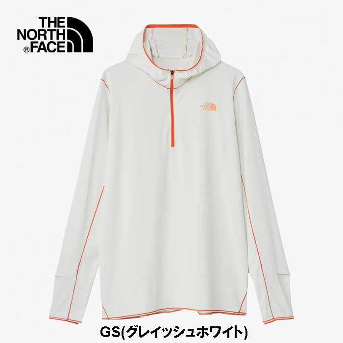 楽天市場】ザノースフェイス ランニングウェア防寒の通販