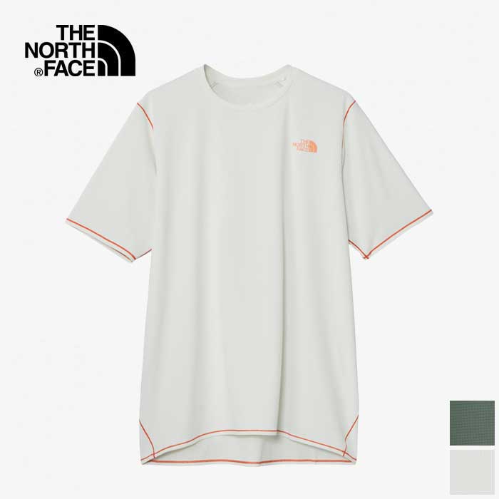 楽天市場】ノースフェイス キッズ（サイズ（S/M/L）S）（メンズウェア