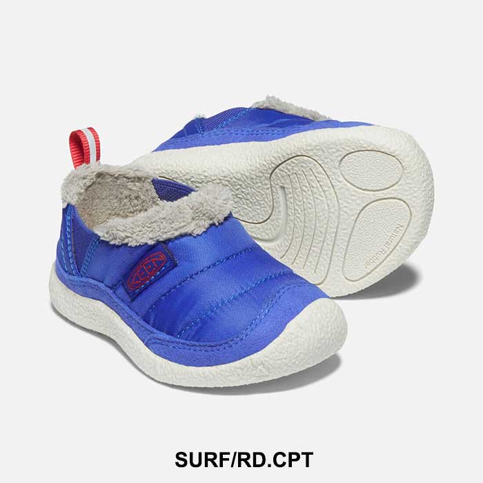 �ں���64%OFF�����ѡ�SALE�ۥ����� ���å� ����åݥ� KEEN HOWSER II KS (TODDLER) �ϥ����� II ���ˡ����� ���å������塼�� �ȥɥ顼 [200924]