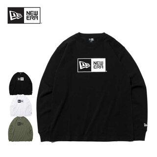 乃木坂が着てるnew Era ニューエラ のジャージ キャップが欲しい あざとボーイブログ 乃木坂が着てるnew Era ニューエラ のジャージ キャップが欲しい あざとボーイブログ
