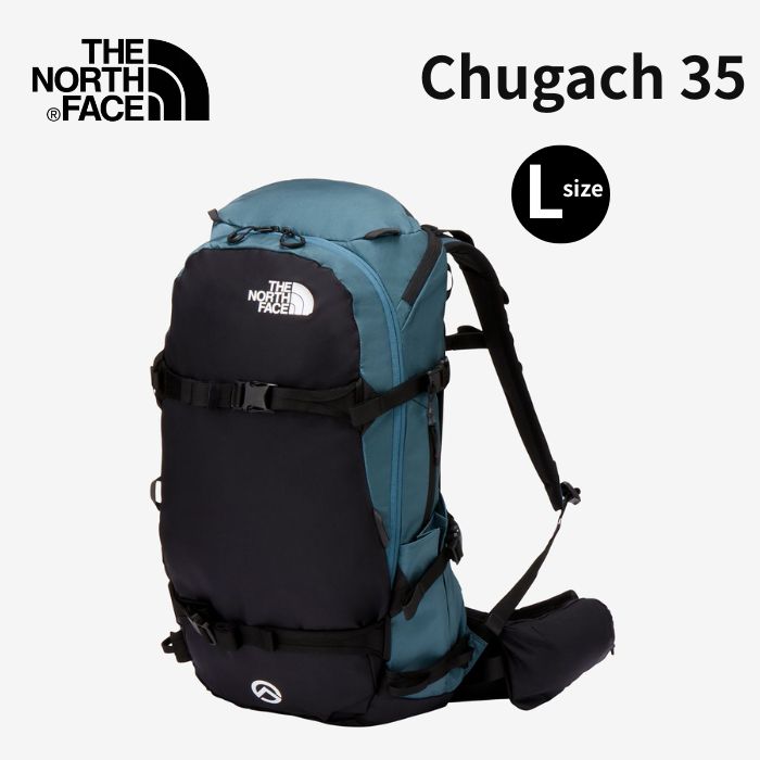 tnf23310-23.jpg