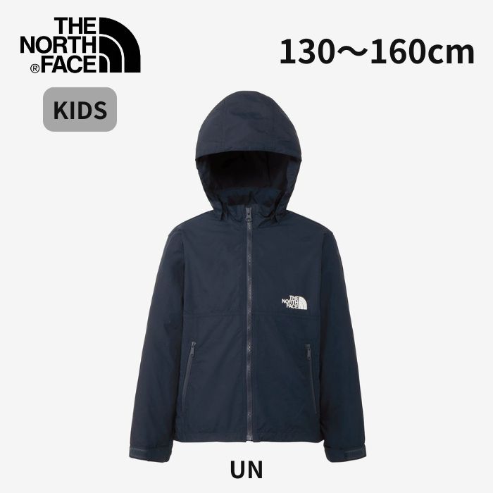 tnfks25008-33.jpg