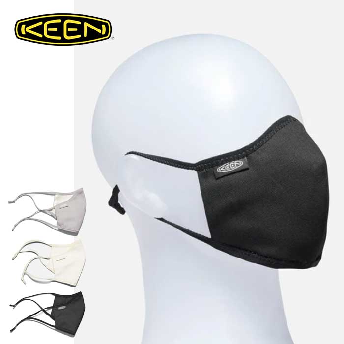 楽天市場】keenマスクの通販