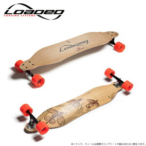 loaded スケートボード 通販 価格比較 価格 com