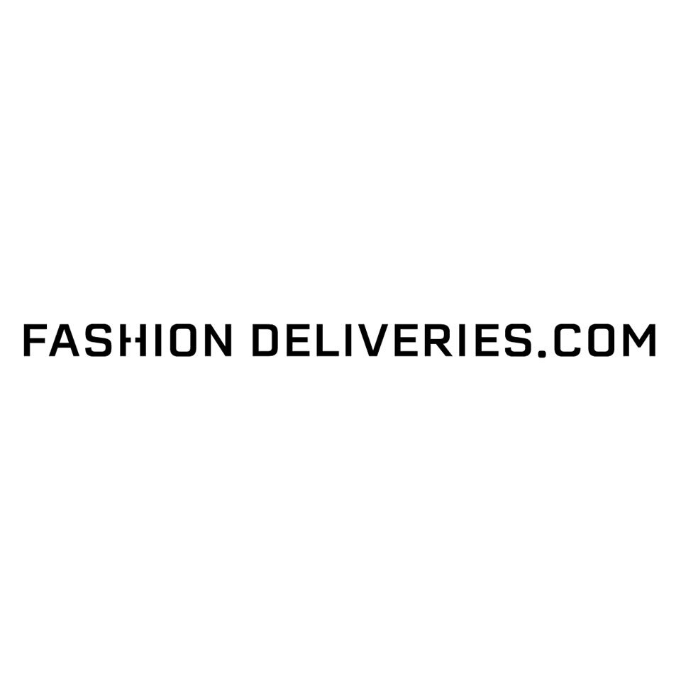 Shop icon