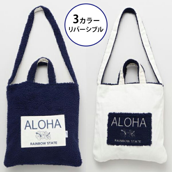 Go to 楽天市場 ( online shop : Japan )