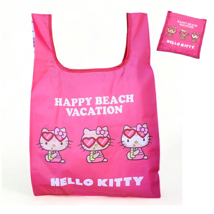 ӡ꥾ȤβİƥΥХåHAPPYBEACHDAYޤߤǤȤäƤ
