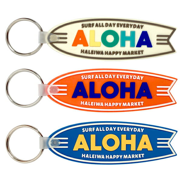 楽天市場】aloha サーフボードの通販 楽天市場】aloha サーフボードの通販